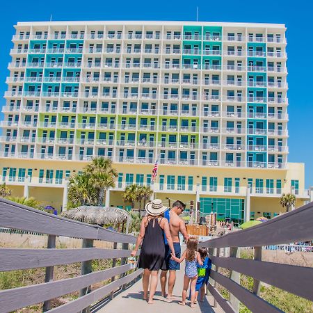 Holiday Inn Resort Pensacola Beach By Ihg Kültér fotó