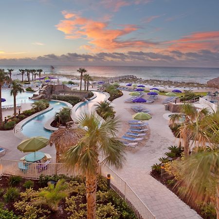 Holiday Inn Resort Pensacola Beach By Ihg Kültér fotó