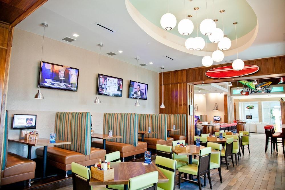 Holiday Inn Resort Pensacola Beach By Ihg Kültér fotó