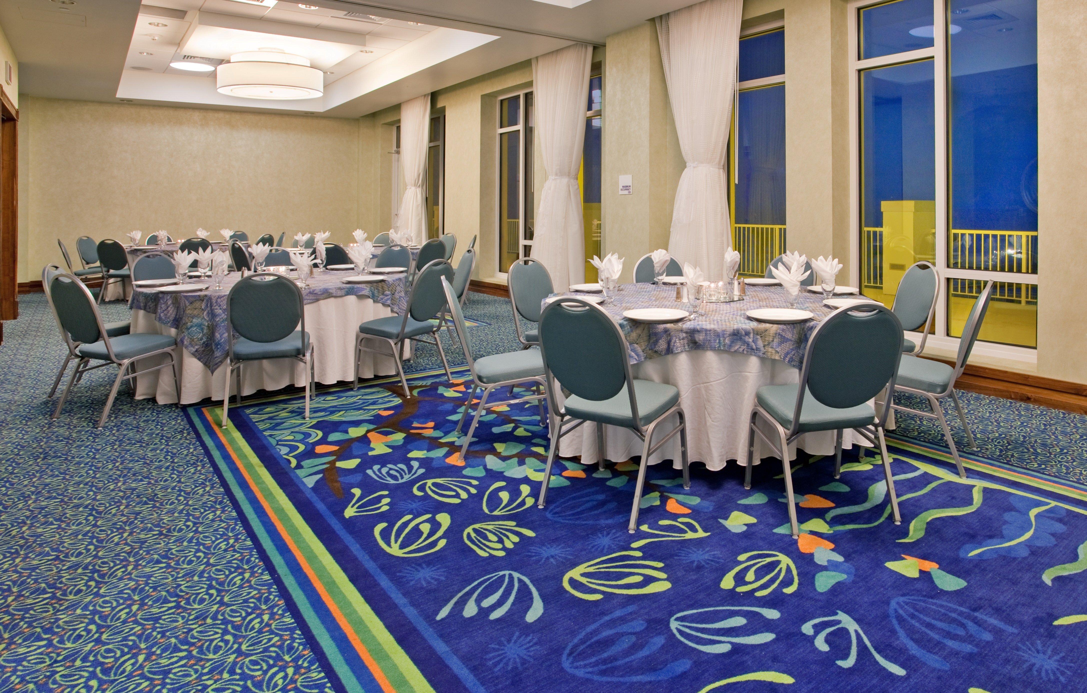 Holiday Inn Resort Pensacola Beach By Ihg Kültér fotó