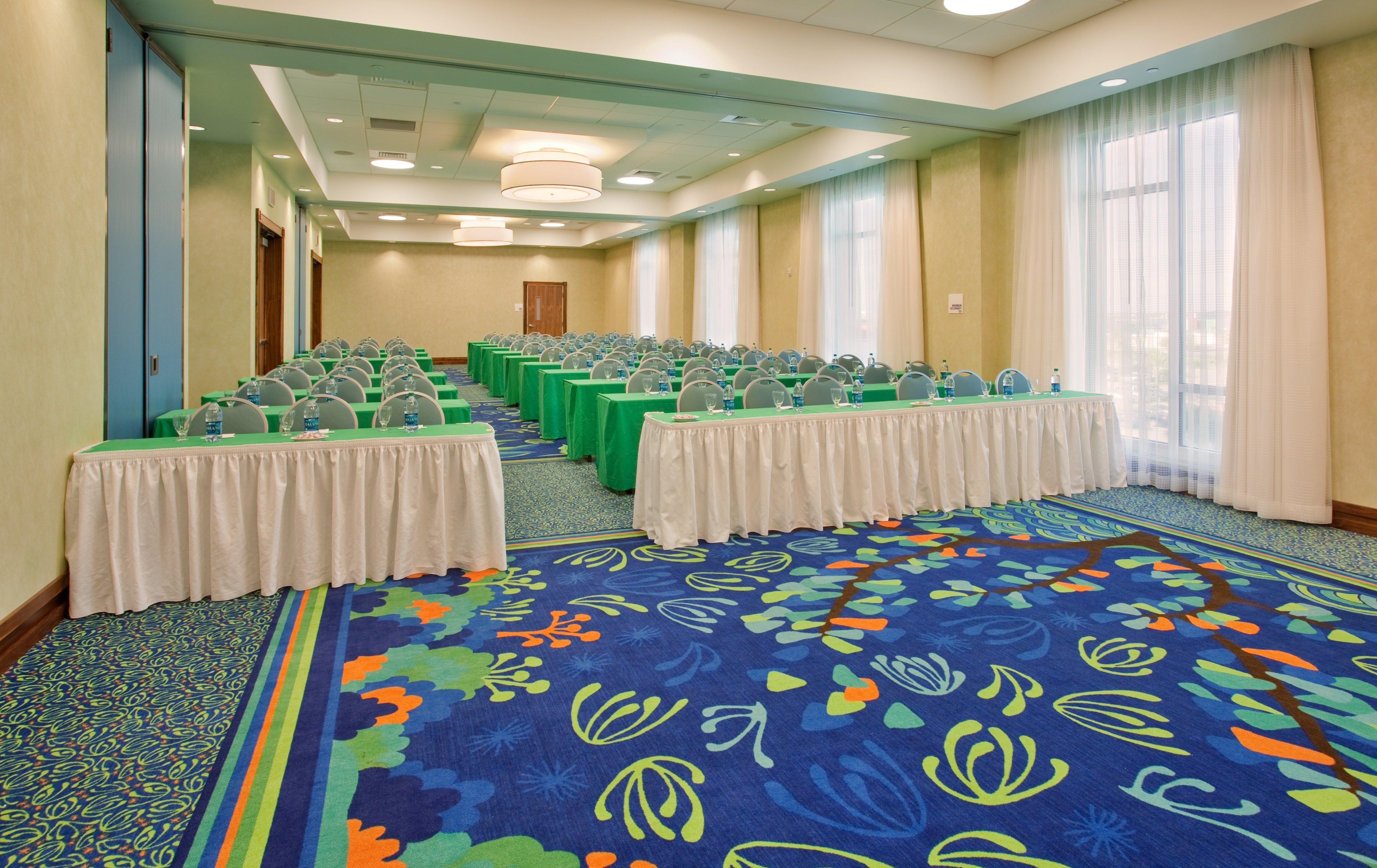 Holiday Inn Resort Pensacola Beach By Ihg Kültér fotó