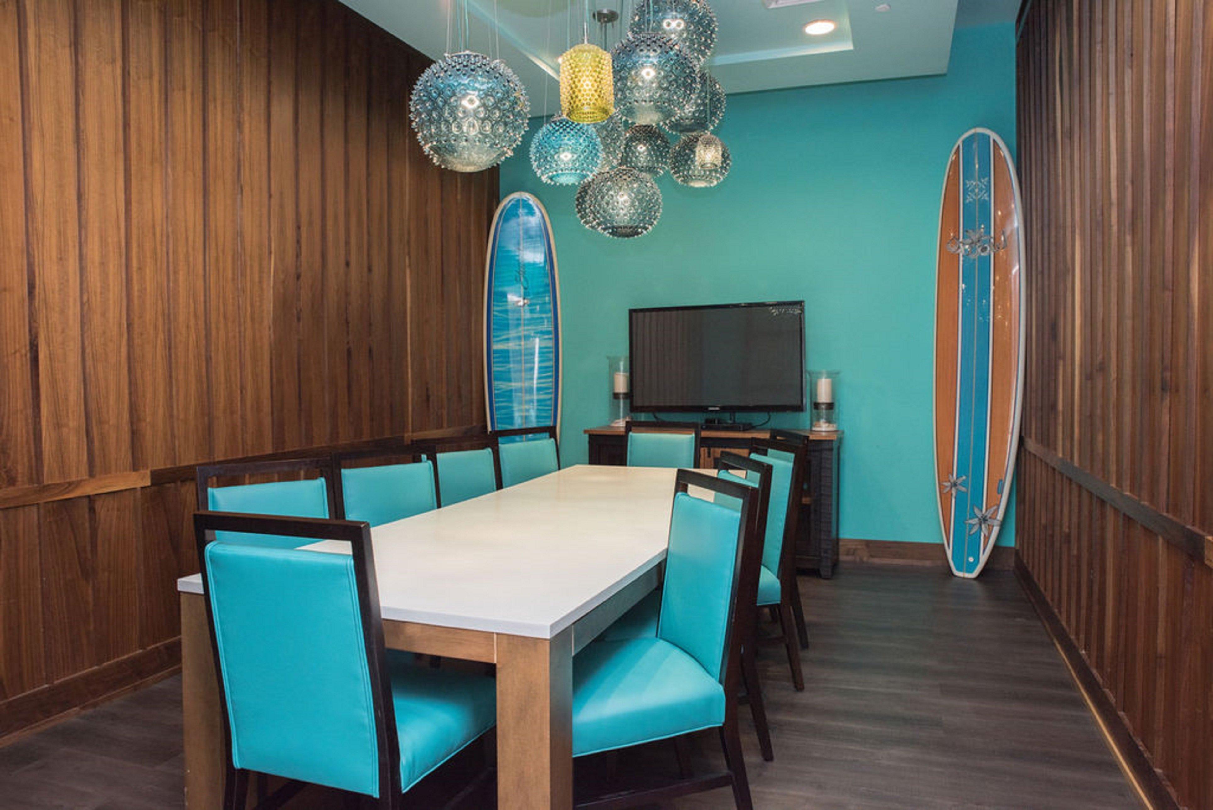 Holiday Inn Resort Pensacola Beach By Ihg Kültér fotó