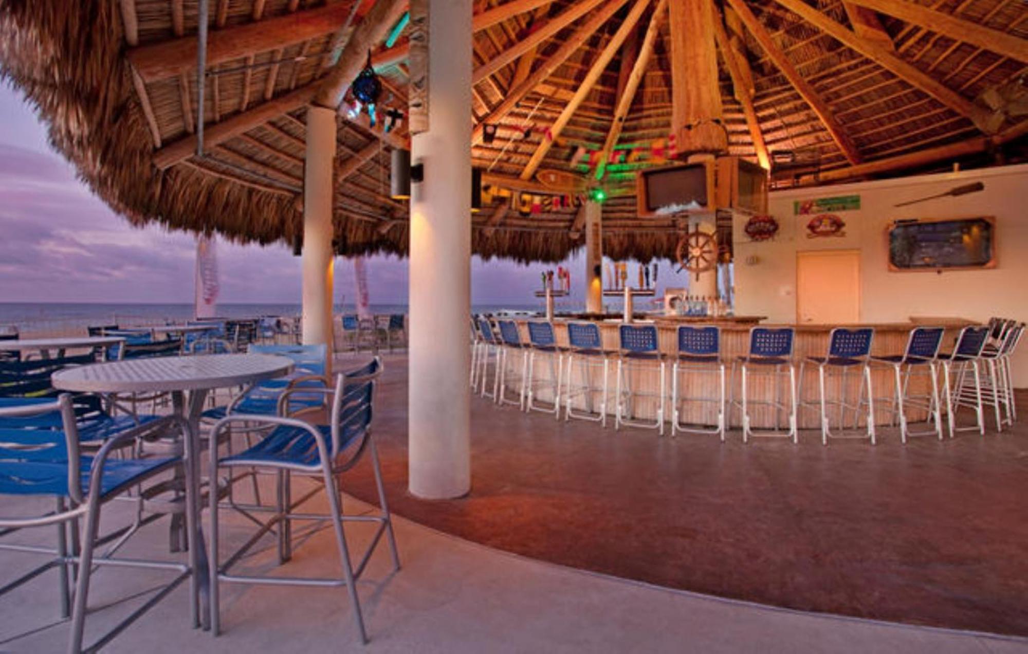 Holiday Inn Resort Pensacola Beach By Ihg Kültér fotó