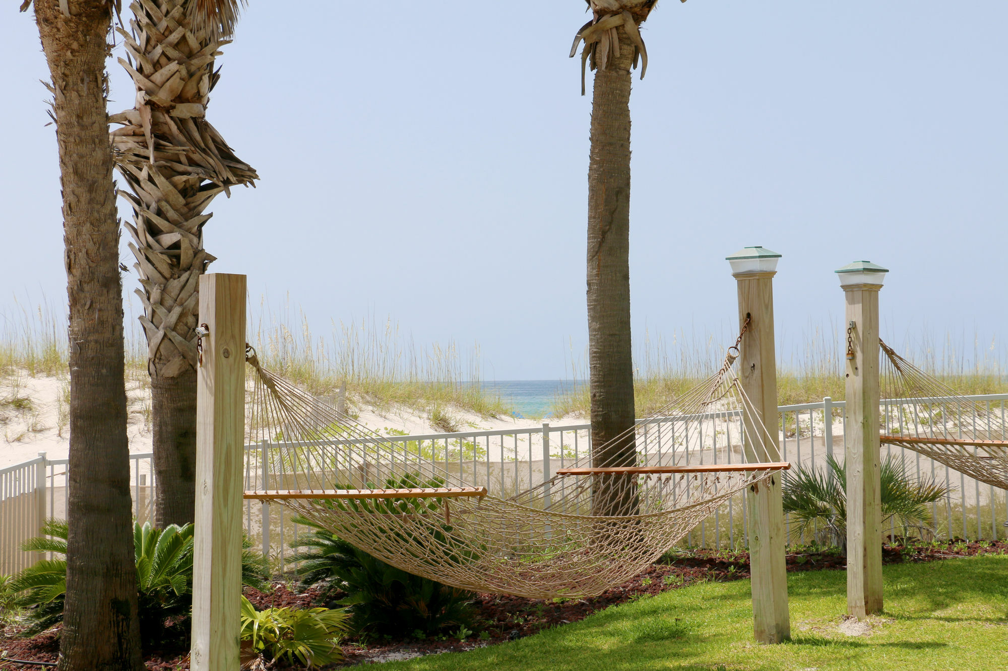 Holiday Inn Resort Pensacola Beach By Ihg Kültér fotó